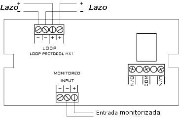 Micco Circuit Board2