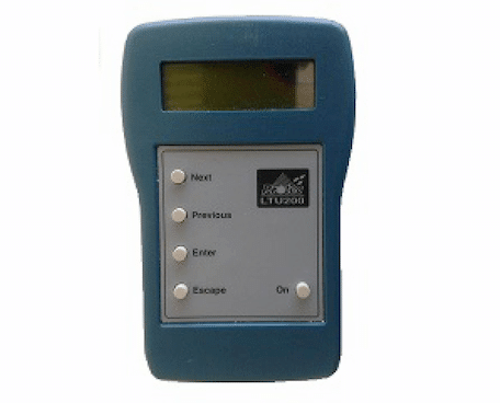 ltu 200 p