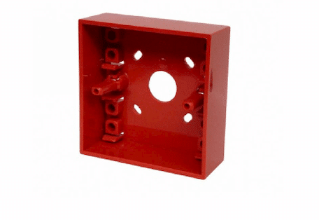 mcp box v22
