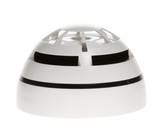 wireless WLS MS p